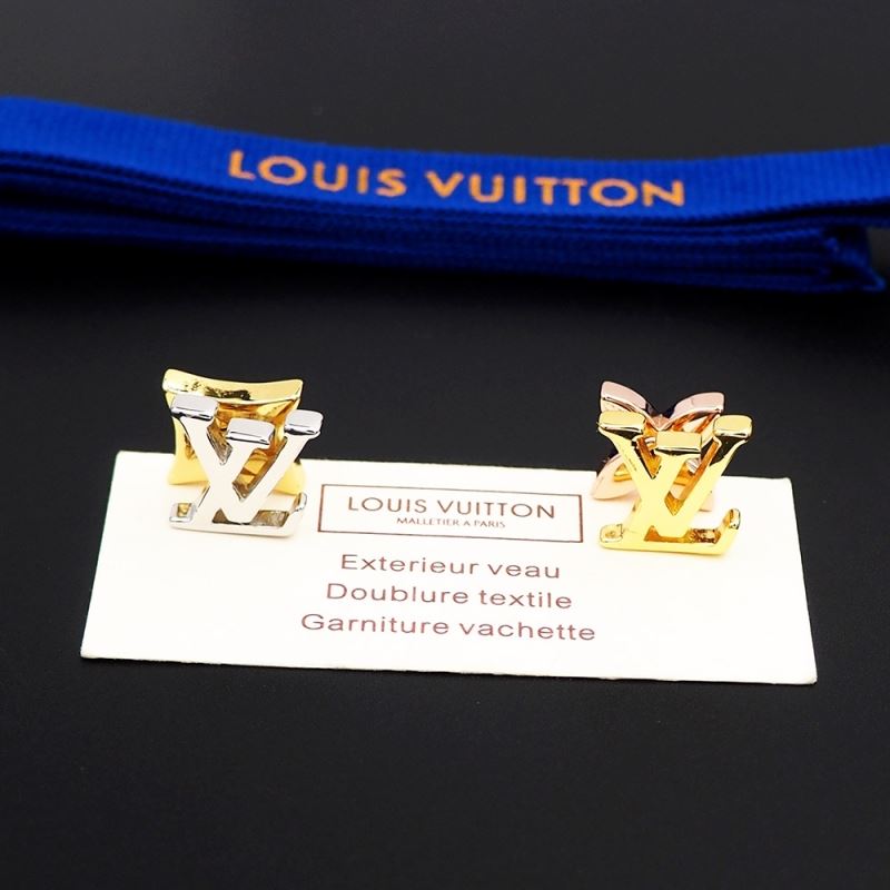 LV Earrings